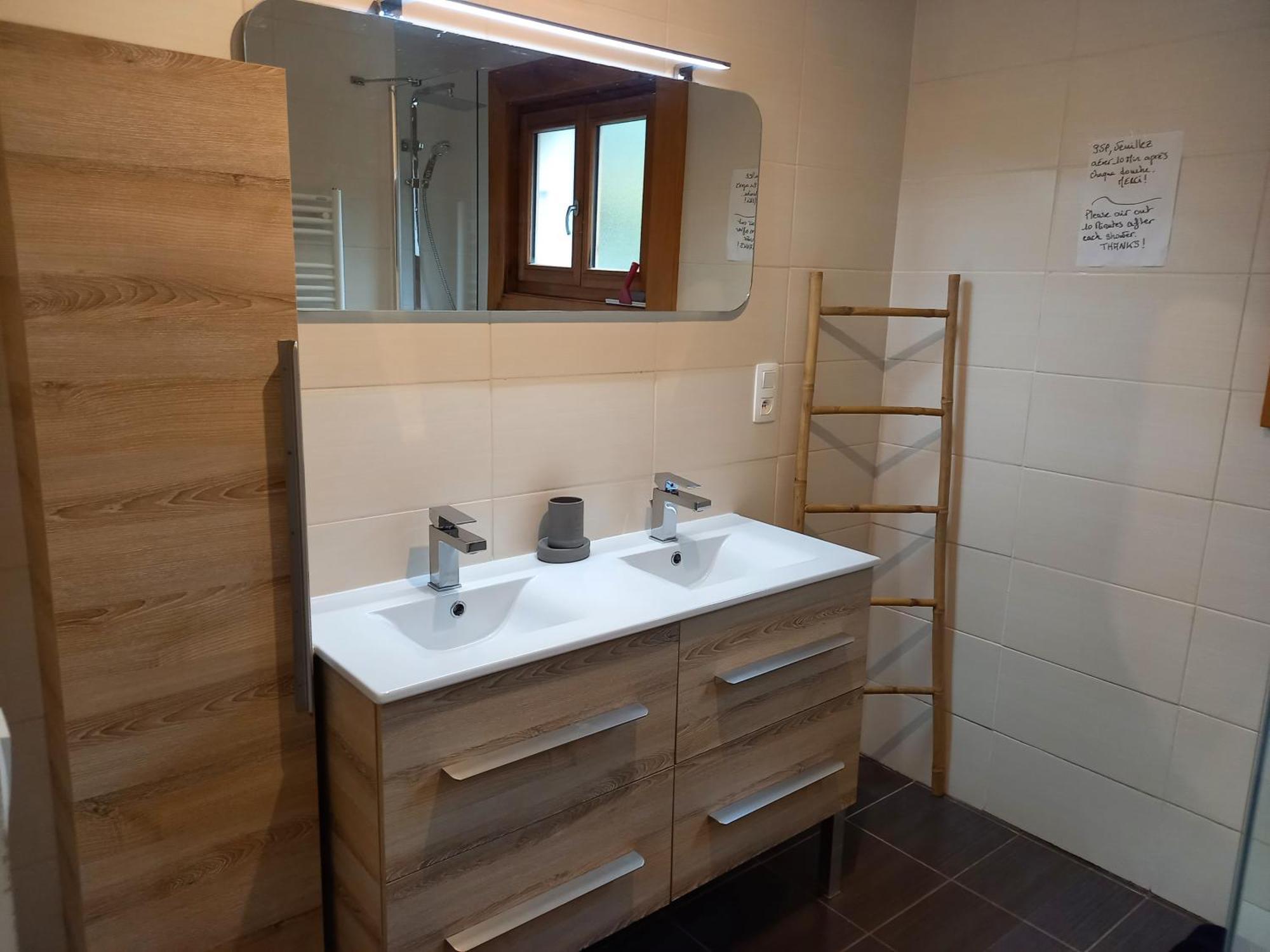 Appartement Avec Terrasse Chamonix Ngoại thất bức ảnh