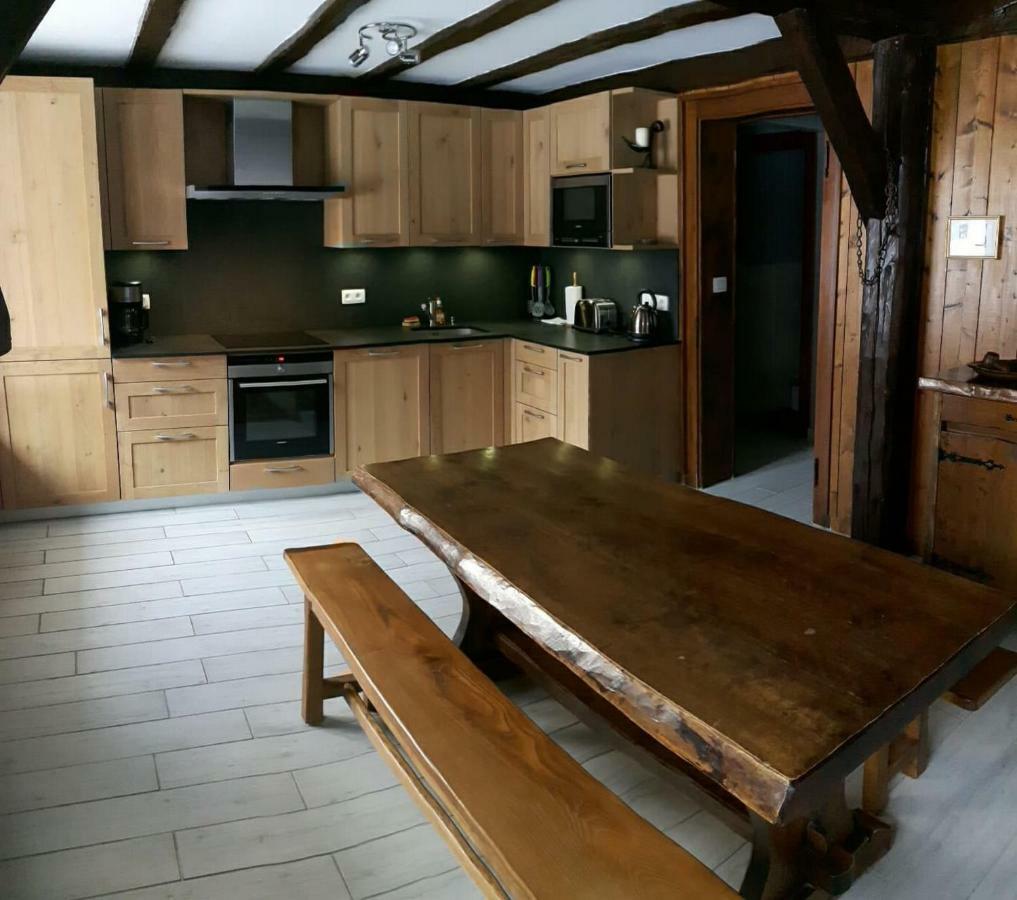 Appartement Avec Terrasse Chamonix Ngoại thất bức ảnh